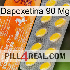 Dapoxetine 90 Mg new05